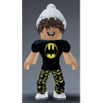 United  States  Military  Army
