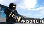 Prison Life (Cars fixed!), No Exploiters Allowed