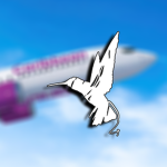 BWA | Caribbean Airlines