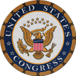 Capitol Building