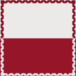 IIRP | II Rzeczpospolita Polska |