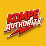 Kompe Authority