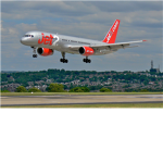 Jet2 Airways