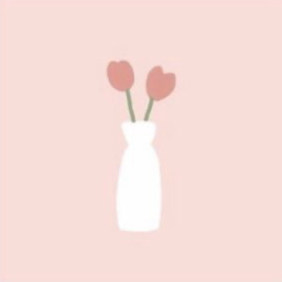 ʚɞ