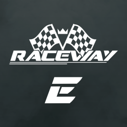 Go Karting  icon