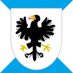 Jarldom of Narvik