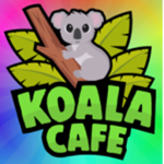 Koala Association ᅠᅠ