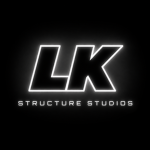 LK Structure Studios