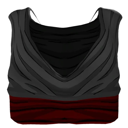T shirt black goku roblox outlet