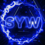 SyndicateW