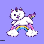 Cuties Anime