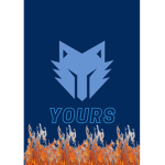 Imyours raid
