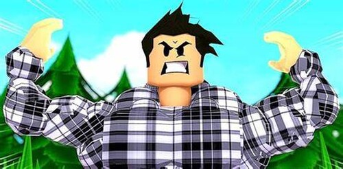 Weight Lifting Simulator