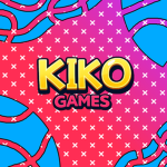 KIKO's Games