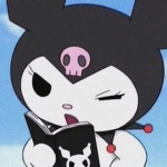 >kirmii<