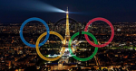 OLIMPIADI DI BROOKHAVEN
