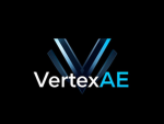 vertexAe lap