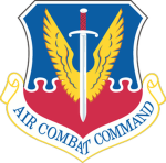 [USMC] Training and Education Command -- TECOM