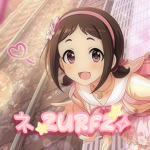 ! FlowerLight