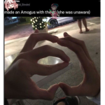 Ind0mie