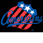 [MPGHL] ROC Americans
