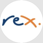 Regional Express Virtual