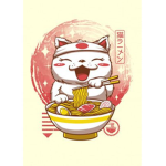 K's Ramen