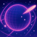 Galaxy Ro-Studios Group Thumbnail