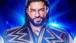 RomanReigns