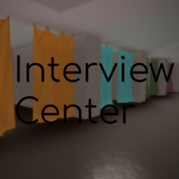 ❖ The Star Rise Interview Center ❖