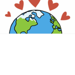 Word Love