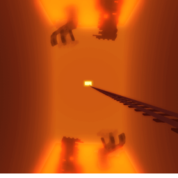 The Longest Cart Ride Of Roblox