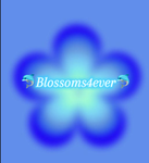 Blossoms4ever