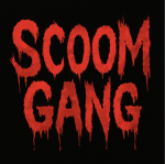 SCOOM GANG (632)