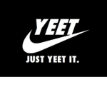 Just Ye3t It!