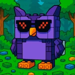 Group Thumbnail