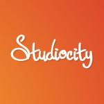 Studiocity