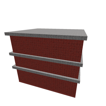 Bank