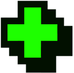 Group Thumbnail