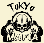 Tokyo Mafia (RD)