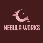 Nebula Works Studio