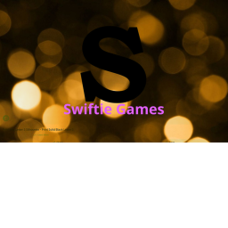 Swiftie Games Festival