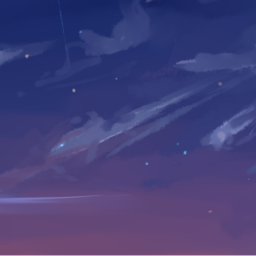 🌠