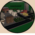 LA Feuerwehr