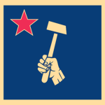 VR | Safety Patrol