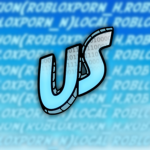 Unknown Scripts