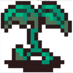 SPROUT AIR-SHIP