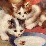 an allegory