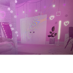 Modern group Roblox