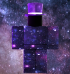 Galaxy Game Studio!